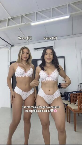 Full leaked Ns lingerie private onlyfans photo