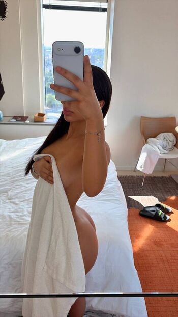 Full leaked Nss hl private onlyfans photo