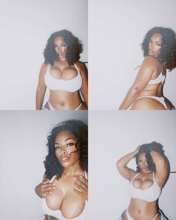 Full leaked Nu ski page private onlyfans photo