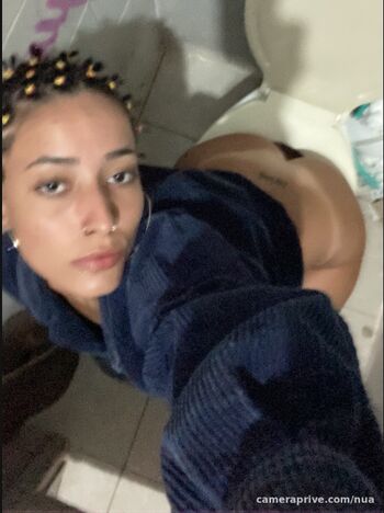 Full leaked Lucy mochi / private onlyfans photo
