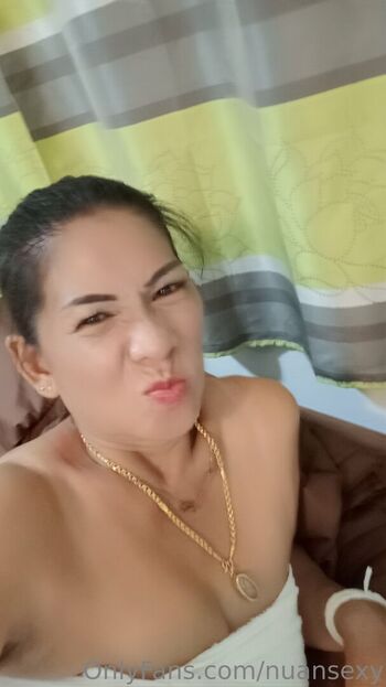 nuansexy