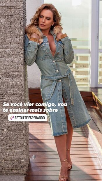 Nubia Oliver