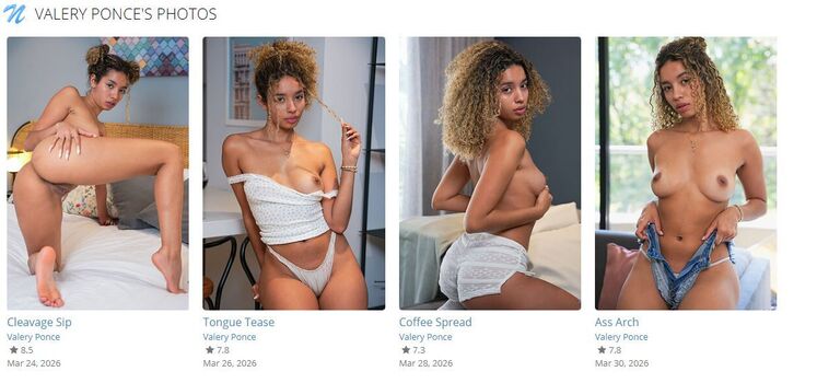 Full leaked Nubiles page private onlyfans photo