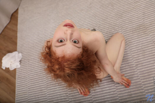 Full leaked Nubiles private onlyfans photo