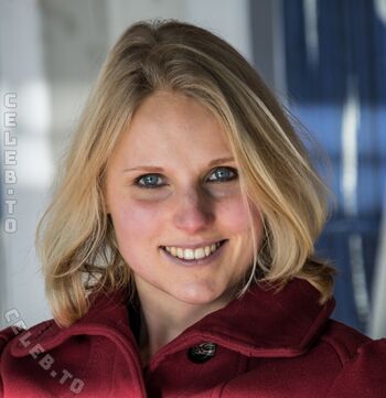 Full leaked Nude in public page private onlyfans photo