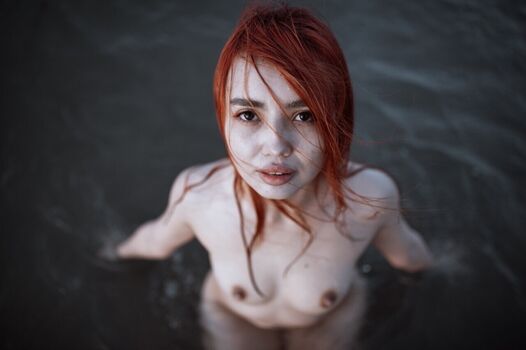 Full leaked Nude photographers private onlyfans photo