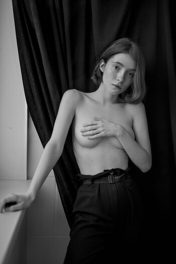 Full leaked Nude photographers private onlyfans photo