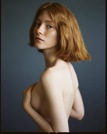 Full leaked Nude photographers private onlyfans photo