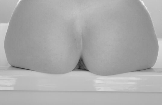 Full leaked Nudes celebrities page private onlyfans photo