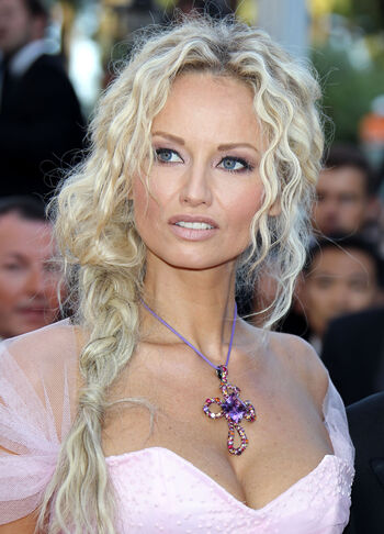 Full leaked Nudes celebrities page private onlyfans photo