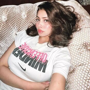 Nudrat Zahra Chowdhury