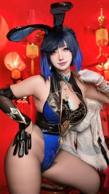 Full leaked Nuenue private onlyfans photo