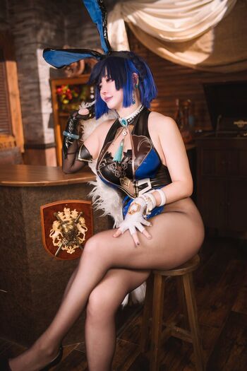 Full leaked Nuenue private onlyfans photo