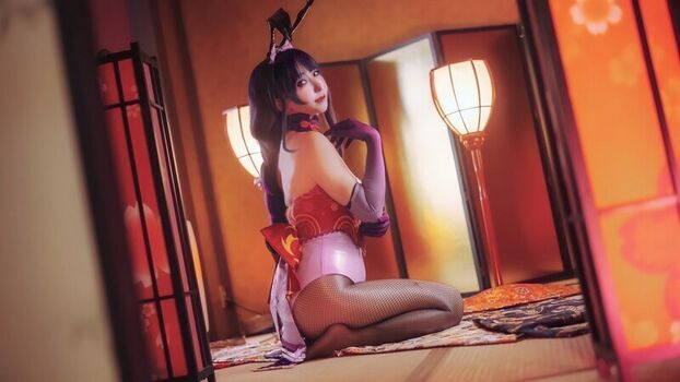 nuenue249