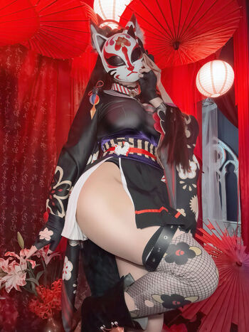 nuenue249