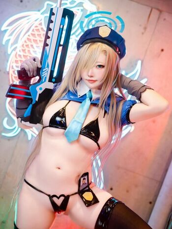 nuenue249