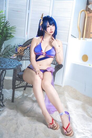 Full leaked Nuenue private onlyfans photo