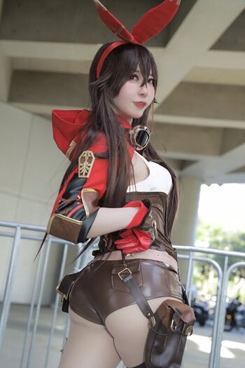 nuenue249