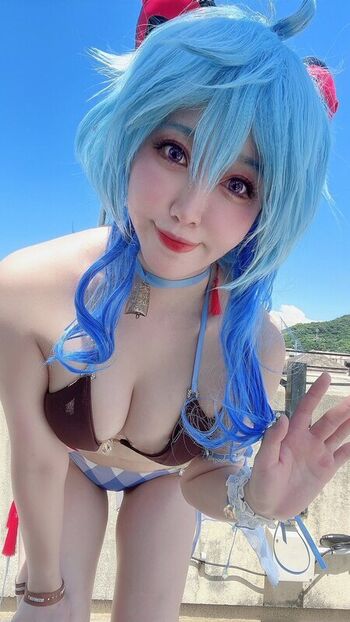 nuenue249