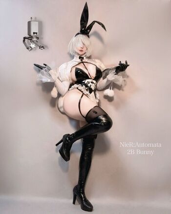 nuenue249