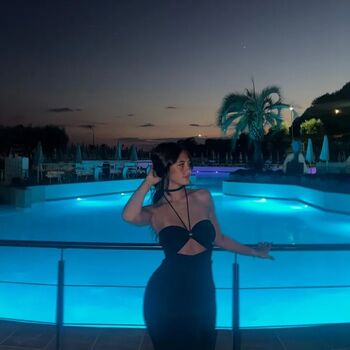 Full leaked Nunzia sannino private onlyfans photo