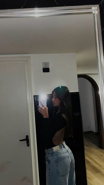 Full leaked Nunzia sannino private onlyfans photo