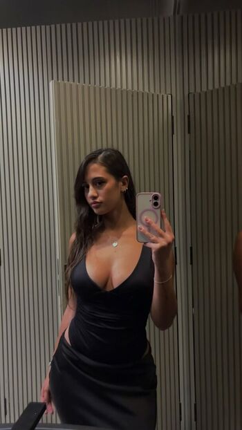 Full leaked Nunzia sannino private onlyfans photo