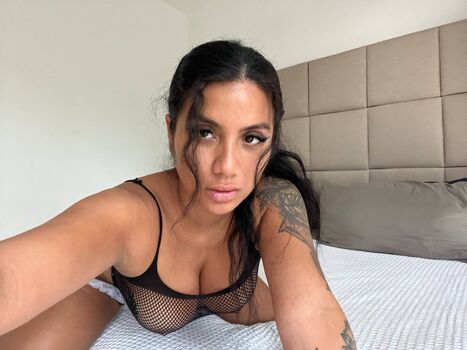 Full leaked Nur al salman private onlyfans photo