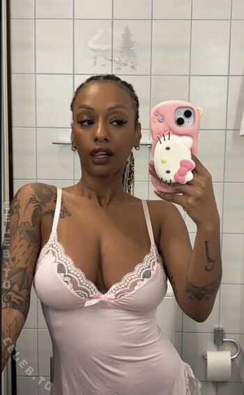 Full leaked Nura habib omer private onlyfans photo