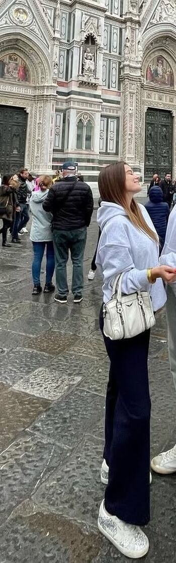 Full leaked Nuria de andres private onlyfans photo