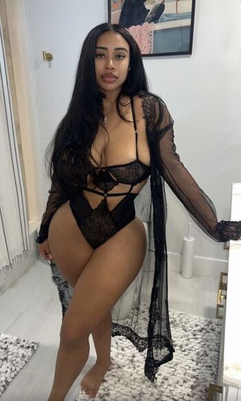 Full leaked Nuria depina private onlyfans photo
