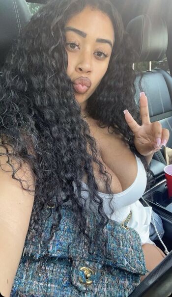Full leaked Nuria depina private onlyfans photo