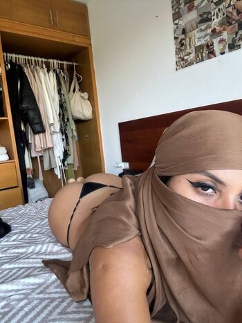 nursalman