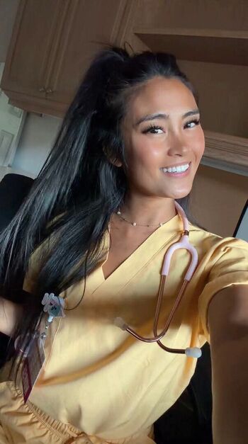 Nurse Sunshine