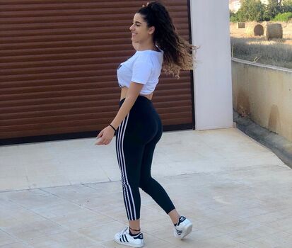 Full leaked Nursel cavusoglu private onlyfans photo