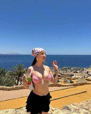 Nurseli Aksoy