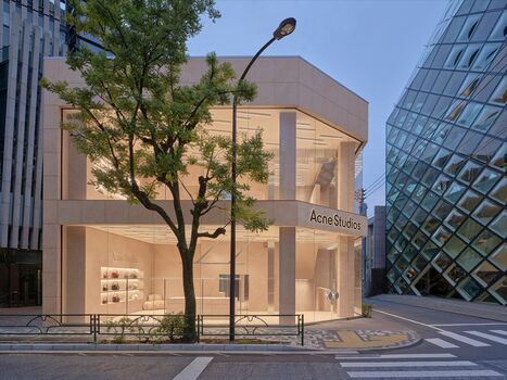 Full leaked Nursesunshinexo private onlyfans photo