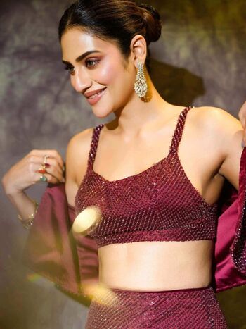 Full leaked Nusrat jahan private onlyfans photo