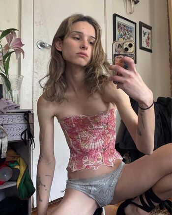 Full leaked Nussyandrews private onlyfans photo