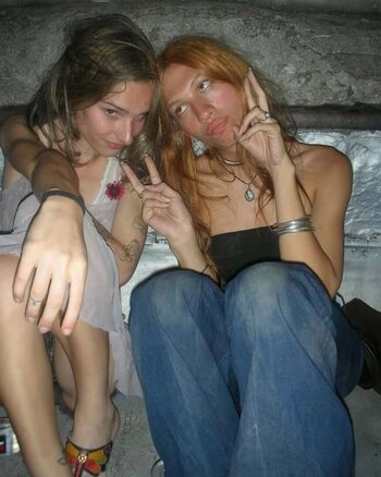 Full leaked Nussyandrews private onlyfans photo