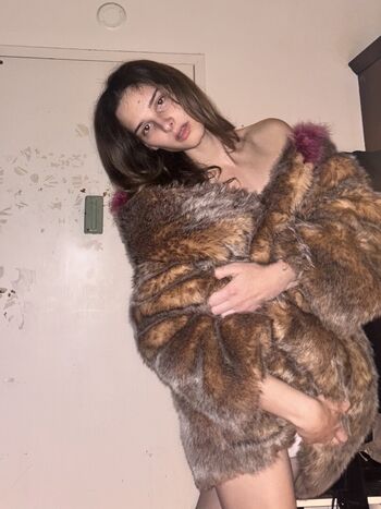 Full leaked Nussyandrews private onlyfans photo