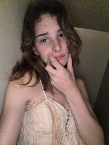 Full leaked Nussyandrews private onlyfans photo