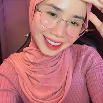 Full leaked Nuyu mieya private onlyfans photo