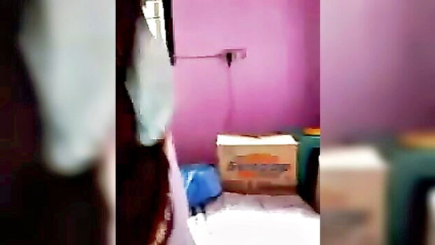 Full leaked Nuyu mieya private onlyfans photo