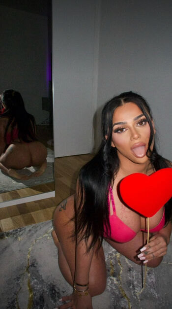 Full leaked Nx private onlyfans photo