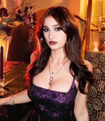 Full leaked Nxtxlieee private onlyfans photo