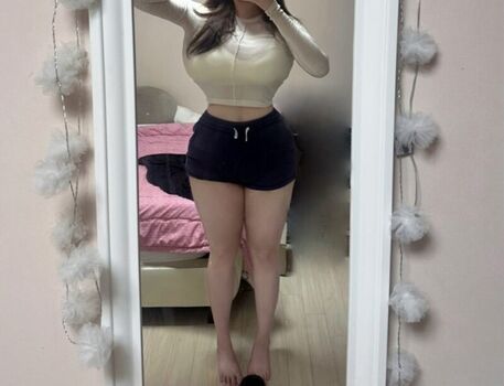 Full leaked Nxyxonan private onlyfans photo