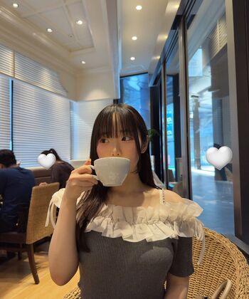 nya__orz