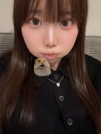 nya__orz