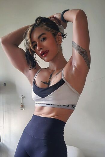 Nyaaati